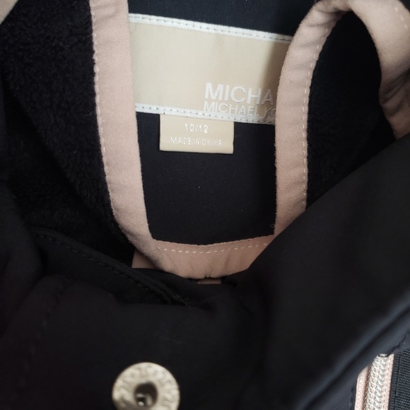 Michael kors jacket - Picture 1 of 2